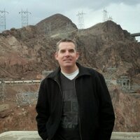 Rodney J. Ross III (@rodthethird) 's Twitter Profile