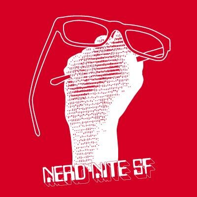 Nerd Nite SF Profile