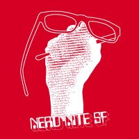 Nerd Nite SF (@nerdnitesf) 's Twitter Profile Photo Nerd Nite SF (@nerdnitesf) 's Twitter Profile Photo