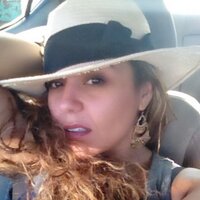 Ivy IgLesIas (@ivalai) 's Twitter Profile