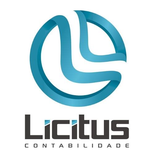 LicitusContabilidade