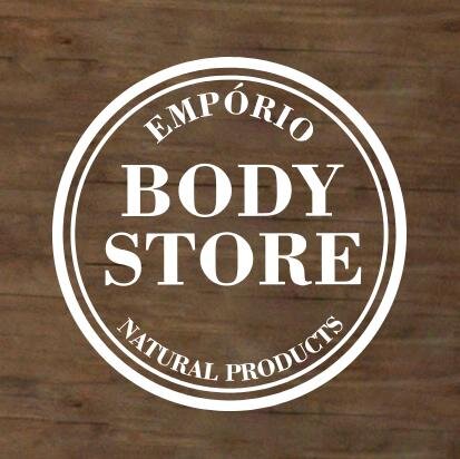 O Empório Body Store torna mais agradáveis e divertidas as experiências de compra e de uso de produtos para rituais de bem-estar e beleza.