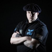 CutmanUK (@cutmanuk) 's Twitter Profile