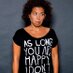 Viola Tensil (@viotensil) Twitter profile photo