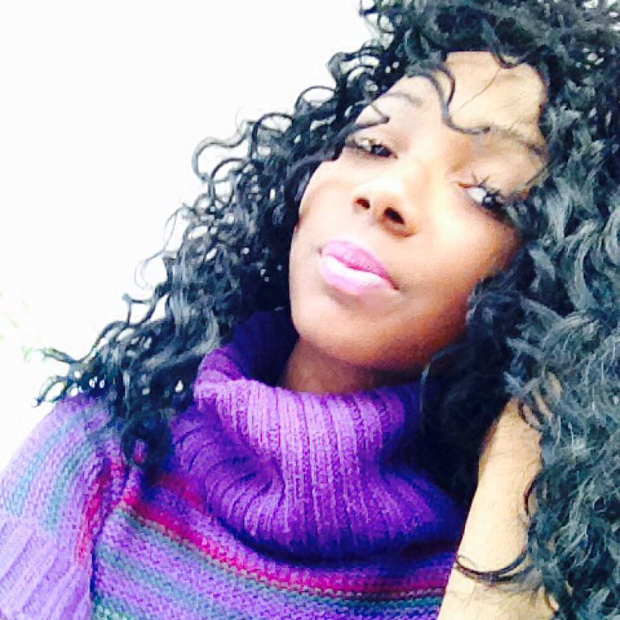Twitter. @pochaMonroe Facebook like my fan page pocha Monroe Subscribe youtube. Pocha Monroe Monroe