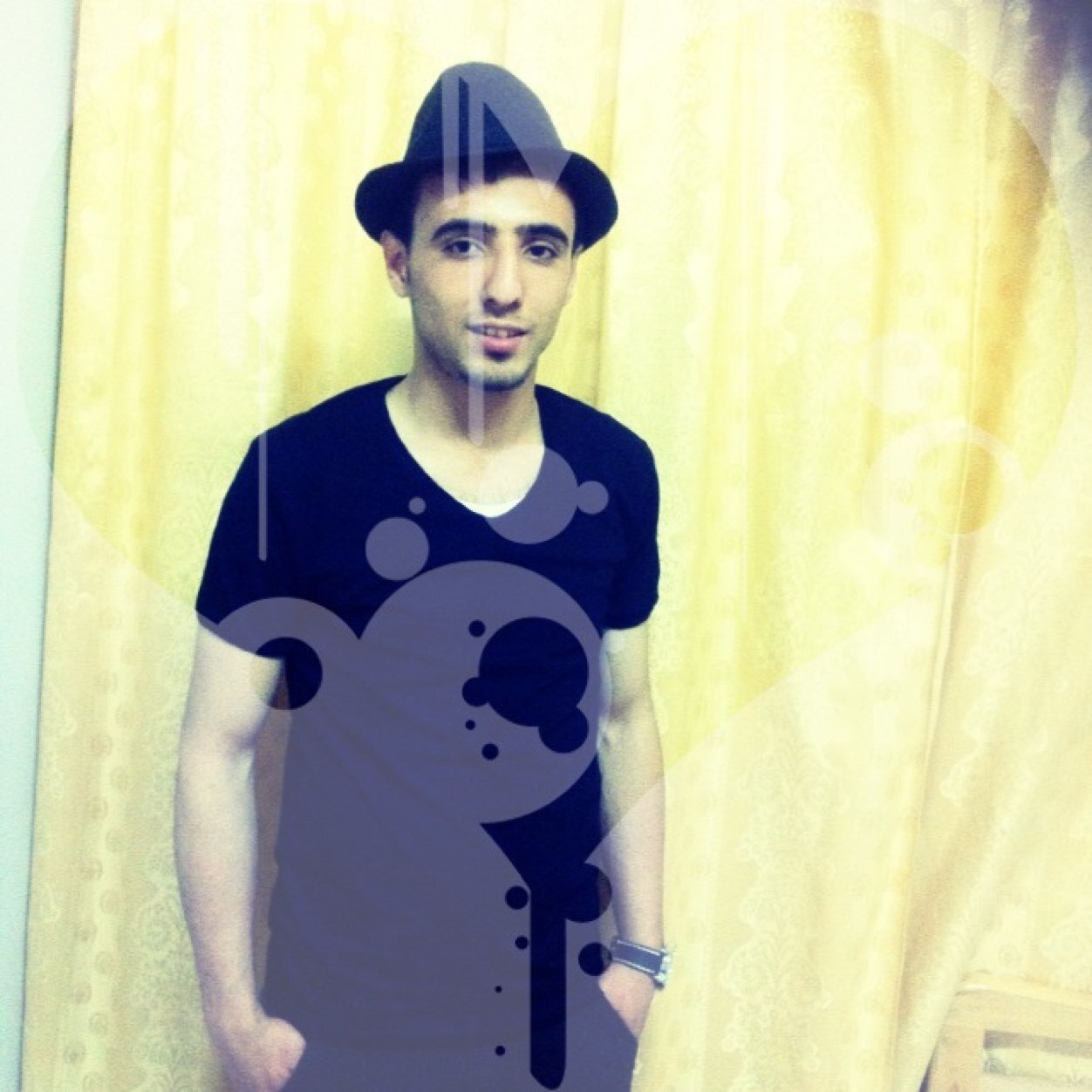 شمؤؤؤخ حضري &&ؤؤالأإآطبأإآع بدؤؤيه