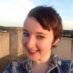 Courtney Jacober (@beatlegirl95) Twitter profile photo Courtney Jacober (@beatlegirl95) Twitter profile photo