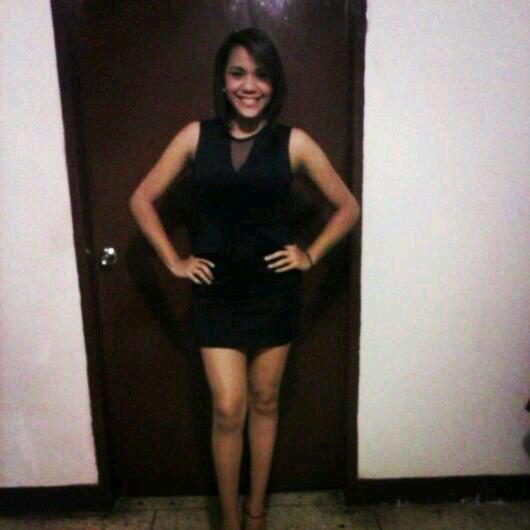 19a, Dios que tu tiempo sea mi reloj y tu voluntad mi camino♥. Instagram:Sabrinavirginia1