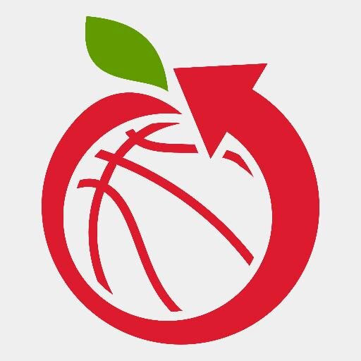 il Basket più competente ed ignorante che ci sia.
Ideato e sviluppato da Massimo Mele: Ingegnere, giocatore e amante della pallacanestro, giocata e raccontata.