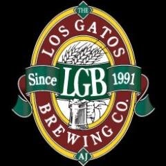 LosGatosBrewSJ's profile picture. Founded in 1991, The Los Gatos Brewing Company at San Pedro Square blends its renowned beer with classic American cuisine.