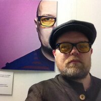 jezc (@jezc) 's Twitter Profile Photo jezc (@jezc) 's Twitter Profile Photo