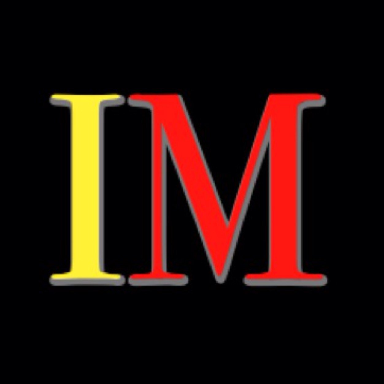 Advertising, Información, Inspiring and Entreteniendo a Nuestro Publico from 2014.
Instagram 
@infomarkphotos
Facebook Infomarket Magazine