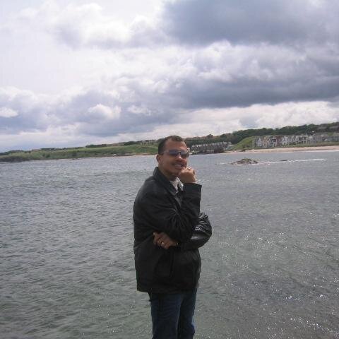 Mister11111's profile picture. 