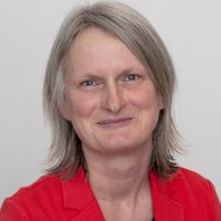 Mathilde Maijer (@mathildemaijer) 's Twitter Profile