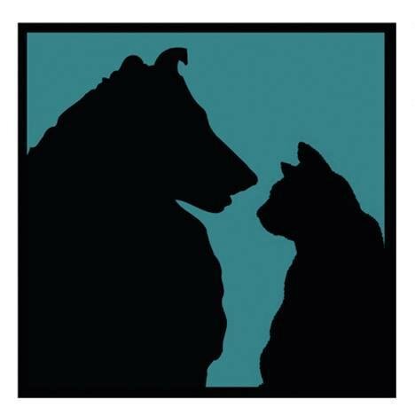 All Breed Animal Rescue