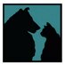 Friends of Noah (@fonrescuewi) Twitter profile photo Friends of Noah (@fonrescuewi) Twitter profile photo