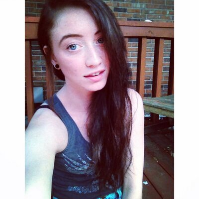 meredithdylan's profile image
