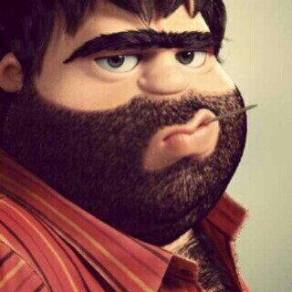 ‏‏الذكريات تعيدها الايام . . ولكن من يعيد اصحابها