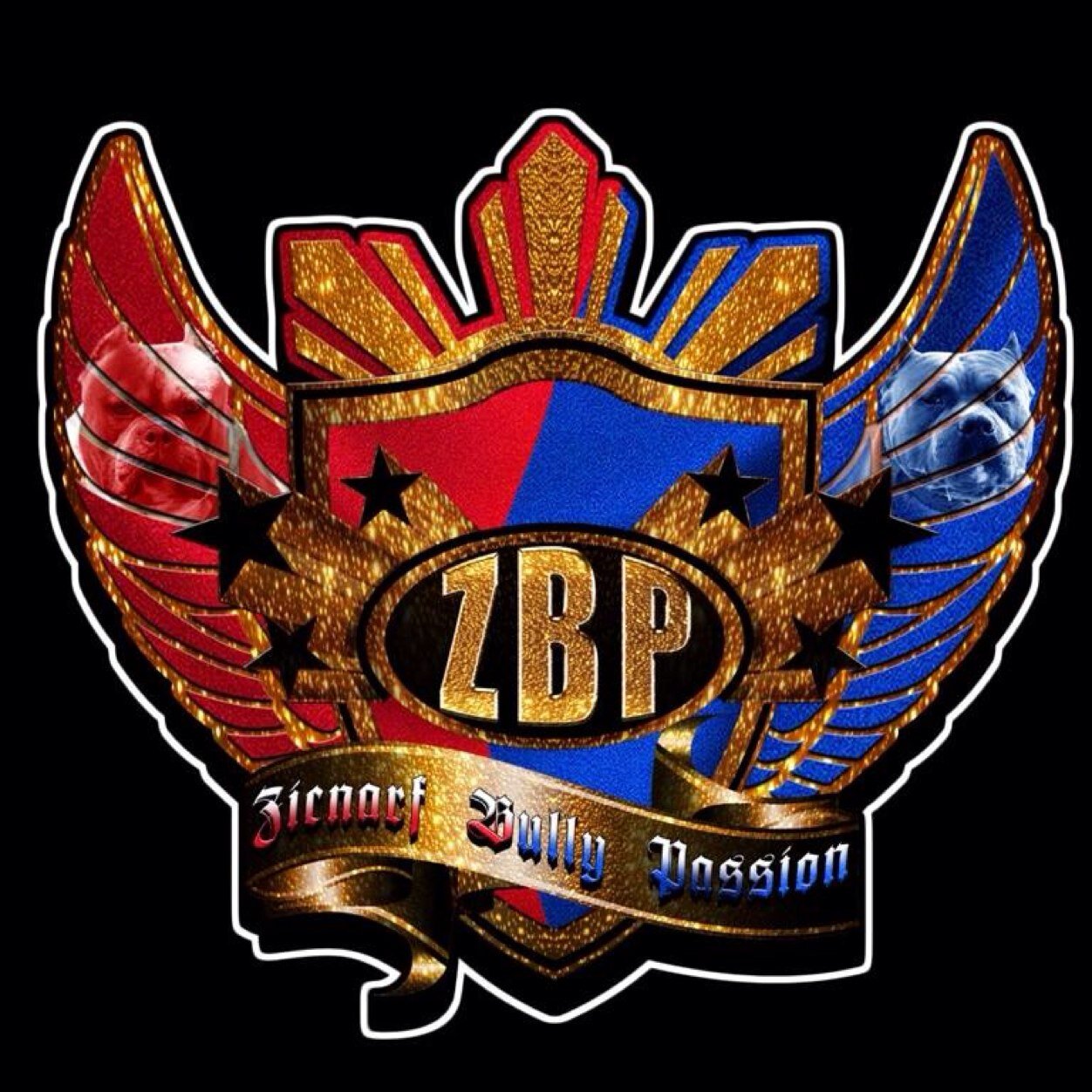 zicnarf69's profile picture. 