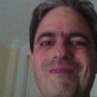Daniel Hernan (@trickfew) 's Twitter Profile Photo Daniel Hernan (@trickfew) 's Twitter Profile Photo