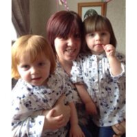 ffion thomas (@ffiont) 's Twitter Profile