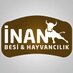 İnan Hayvancılık (@inanhayvancilik) Twitter profile photo İnan Hayvancılık (@inanhayvancilik) Twitter profile photo