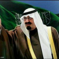 عسبليه (@loola432103) Twitter profile photo
