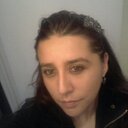 Loreto Pérez Herrera - @Loretoperezh - Twitter