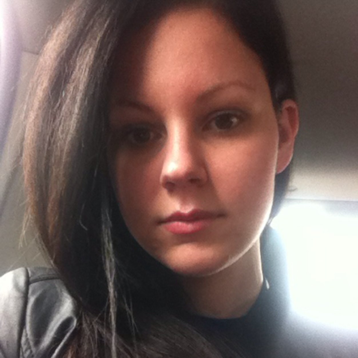 tildablab's profile picture. 