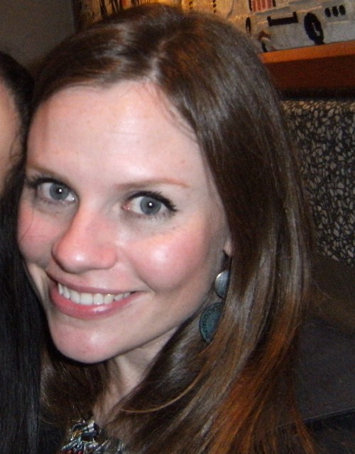 INTJ, creative, big kid, frustrated optimist, proud aunty, loves hotel room freebies, Spaten beer and puppy dogs.