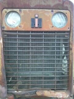 AAAHMONSTER13's profile picture. 