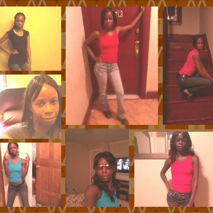 work hard n enjoy life