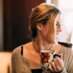mary pantier (@mpantier) Twitter profile photo