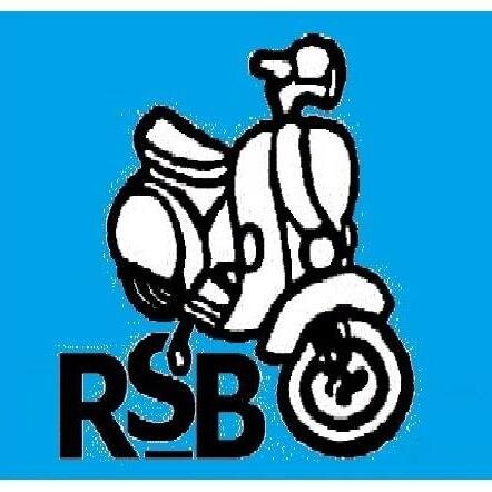 BIKES SCOOTERS ROLLERS
               FOR RENT