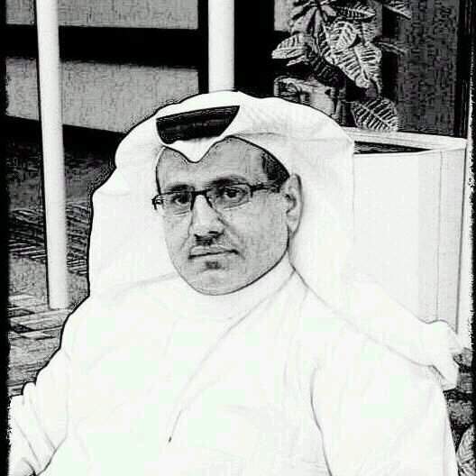 B36952M's profile picture. ‏لو اعلم الغيب لاستكثرت من الخير$$$$$