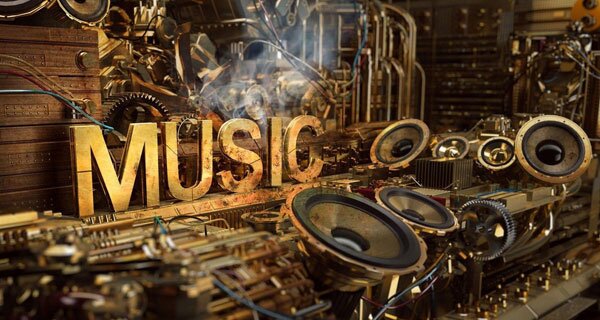 News, gossip and updates on music artists, events and headlines.  Subscribe:  http://www.examiner.com/music-in-boston/tarringo-vaughan