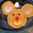 MickeyPancakes