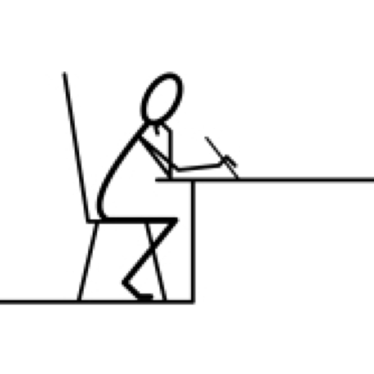 ChiarraiG's profile picture. Architecture. Family. Kindness. Design/Creation/Innovation. All views my own.