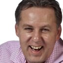 daniel craddock - @danielcraddock5 - Twitter