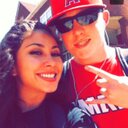 Rob Rose - @RobbieRozay3 - Twitter