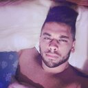 p.boch️ (@11_boch) Twitter