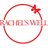RachelsWell1's profile image