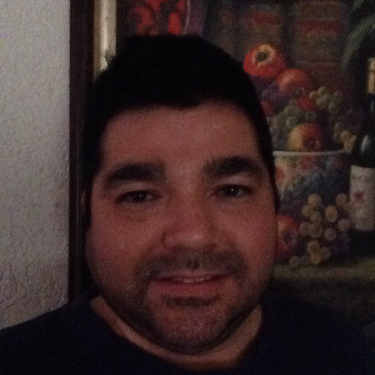 El verdadero amor no abandona, lucha por seguir adelante. Nunca dejes que nadie te diga que no puedes hacer algo, Si tienes un sueño tienes que lograrlo