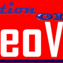 election1voice's profile picture. ElectionOneVoice is your one-stop shop for all communications for your campaign.