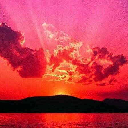 ksa094772's profile picture. 