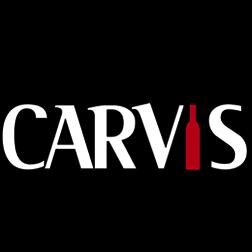 carvisRD's profile picture. 