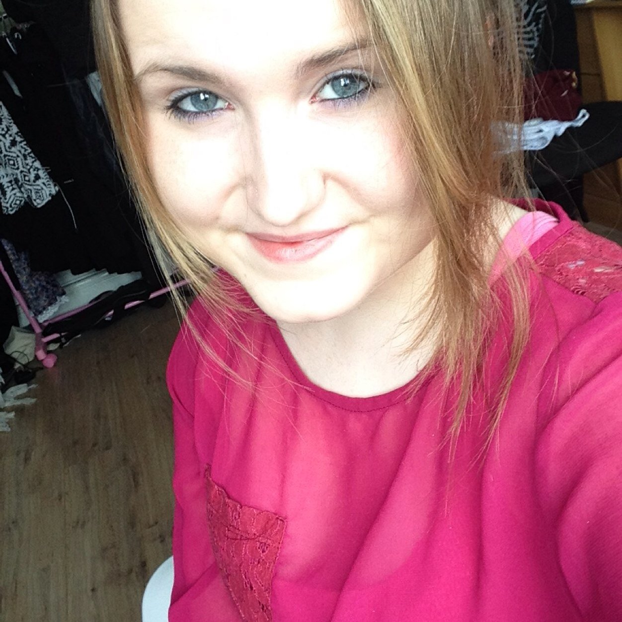Irish - 17-insta megzz_xoxo Snapchat- megmcdx