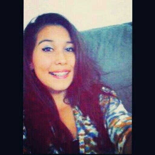 desapegaaa haha ;) wpp: 994193251