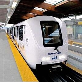 #Traffic is at its worst in the state of Hawaii. Let's build a light rail to fix that!