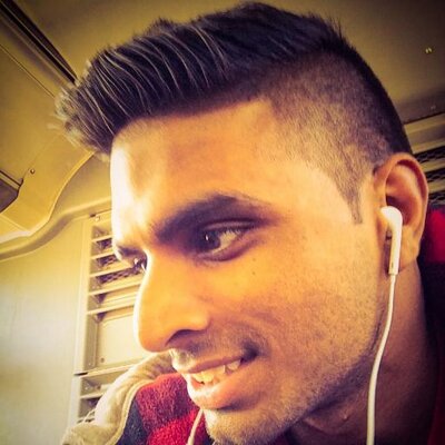 Amrit Maan (@maan_bachelor) / Twitter